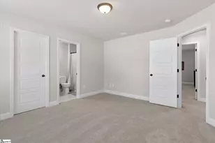 103 Martin Woods Way, Fountain Inn, SC 29644 - Photo 23