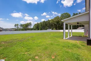 103 Martin Woods Way, Fountain Inn, SC 29644 - Photo 29