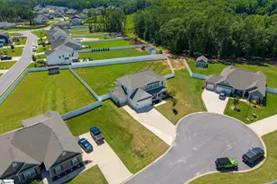 103 Martin Woods Way, Fountain Inn, SC 29644 - Photo 35