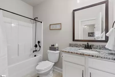 103 Martin Woods Way, Fountain Inn, SC 29644 - Photo 15