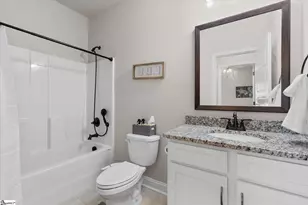 103 Martin Woods Way, Fountain Inn, SC 29644 - Photo 15