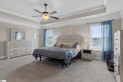 103 Martin Woods Way, Fountain Inn, SC 29644 - Photo 17