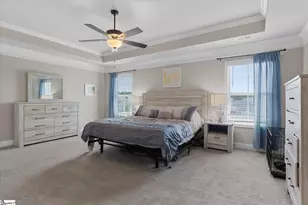 103 Martin Woods Way, Fountain Inn, SC 29644 - Photo 17