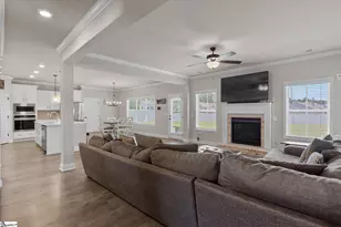 103 Martin Woods Way, Fountain Inn, SC 29644 - Photo 7