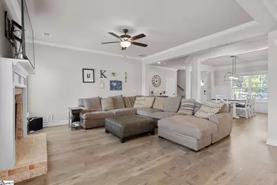 103 Martin Woods Way, Fountain Inn, SC 29644 - Photo 5