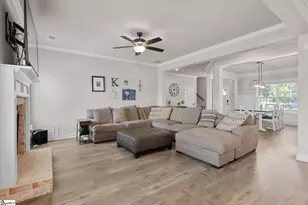 103 Martin Woods Way, Fountain Inn, SC 29644 - Photo 5