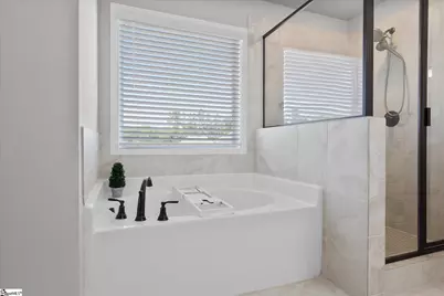 103 Martin Woods Way, Fountain Inn, SC 29644 - Photo 21