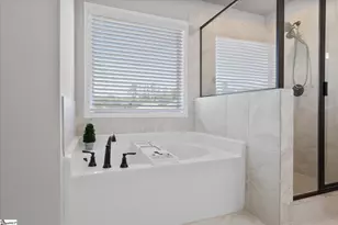 103 Martin Woods Way, Fountain Inn, SC 29644 - Photo 21