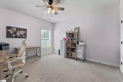 103 Martin Woods Way, Fountain Inn, SC 29644 - Photo 13