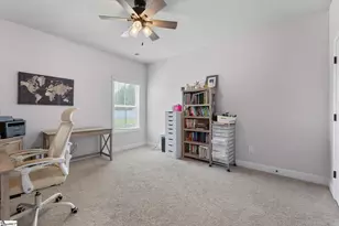 103 Martin Woods Way, Fountain Inn, SC 29644 - Photo 13