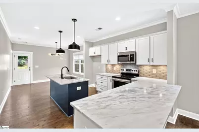 36 Interurban Avenue, Greenville, SC 29609 - Photo 7