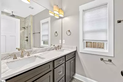 36 Interurban Avenue, Greenville, SC 29609 - Photo 15