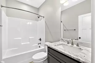 36 Interurban Ave, Greenville, SC 29609 - Photo 19