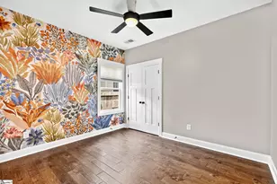 36 Interurban Ave, Greenville, SC 29609 - Photo 17