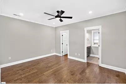 36 Interurban Avenue, Greenville, SC 29609 - Photo 13