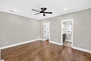 36 Interurban Ave, Greenville, SC 29609 - Photo 13