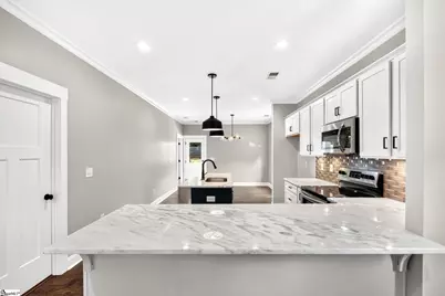 36 Interurban Avenue, Greenville, SC 29609 - Photo 9