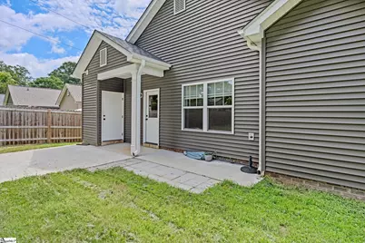 36 Interurban Avenue, Greenville, SC 29609 - Photo 23