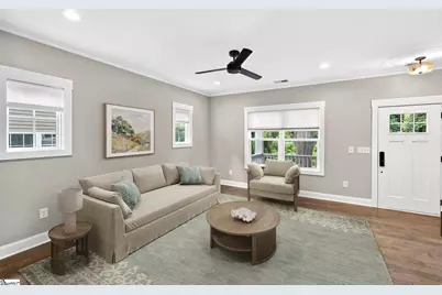 36 Interurban Avenue, Greenville, SC 29609 - Photo 5