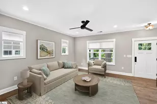 36 Interurban Ave, Greenville, SC 29609 - Photo 5