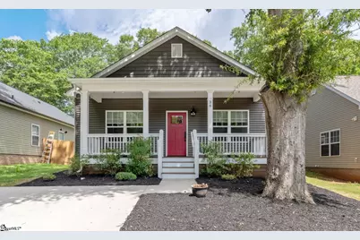 36 Interurban Avenue, Greenville, SC 29609 - Photo 1