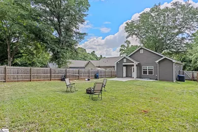 36 Interurban Avenue, Greenville, SC 29609 - Photo 21
