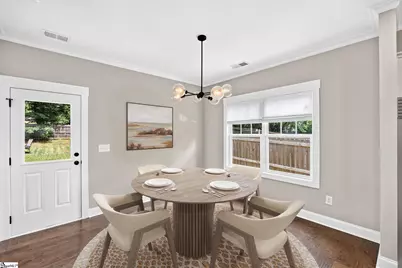 36 Interurban Avenue, Greenville, SC 29609 - Photo 11