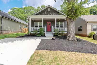 36 Interurban Avenue, Greenville, SC 29609 - Photo 25