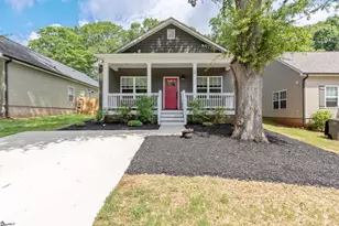 36 Interurban Ave, Greenville, SC 29609 - Photo 25