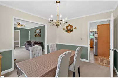 208 Holly Road, Taylors, SC 29687 - Photo 9
