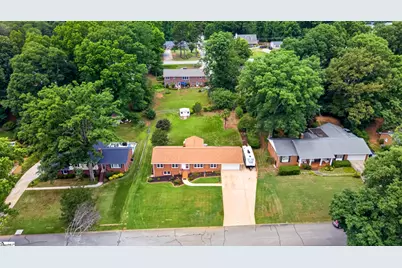 208 Holly Road, Taylors, SC 29687 - Photo 27