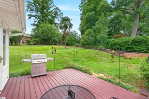 208 Holly Rd, Taylors, SC 29687 - Photo 5