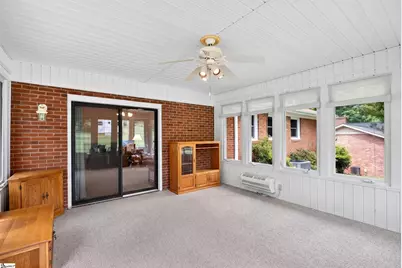 208 Holly Road, Taylors, SC 29687 - Photo 13
