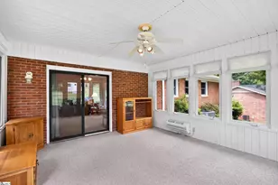 208 Holly Rd, Taylors, SC 29687 - Photo 13