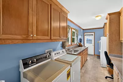 208 Holly Road, Taylors, SC 29687 - Photo 19