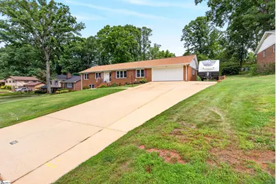 208 Holly Road, Taylors, SC 29687 - Photo 31