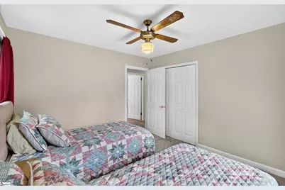 208 Holly Road, Taylors, SC 29687 - Photo 39