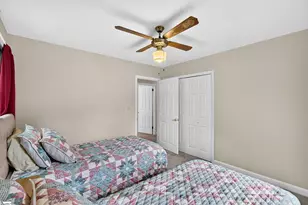 208 Holly Rd, Taylors, SC 29687 - Photo 39