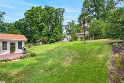 208 Holly Road, Taylors, SC 29687 - Photo 25
