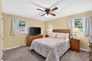 208 Holly Rd, Taylors, SC 29687 - Photo 37