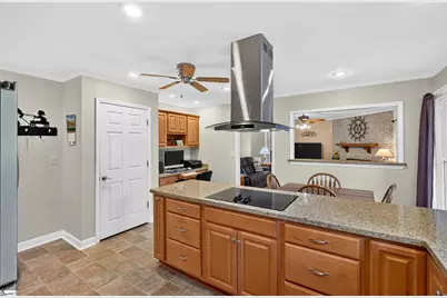208 Holly Road, Taylors, SC 29687 - Photo 33