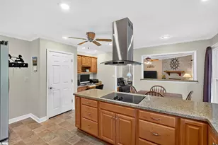 208 Holly Rd, Taylors, SC 29687 - Photo 33