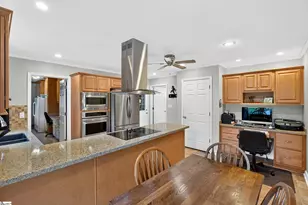 208 Holly Rd, Taylors, SC 29687 - Photo 11