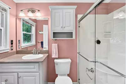 208 Holly Road, Taylors, SC 29687 - Photo 15