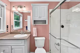 208 Holly Rd, Taylors, SC 29687 - Photo 15
