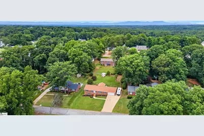 208 Holly Road, Taylors, SC 29687 - Photo 29