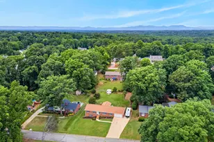 208 Holly Rd, Taylors, SC 29687 - Photo 29