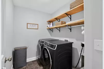 725 Dottie Court, Greenville, SC 29617 - Photo 25