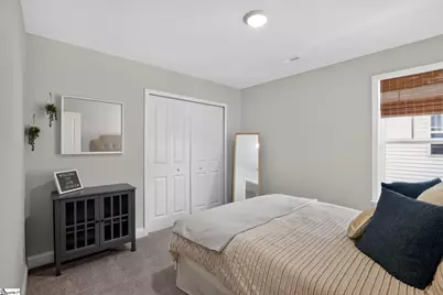 725 Dottie Court, Greenville, SC 29617 - Photo 21