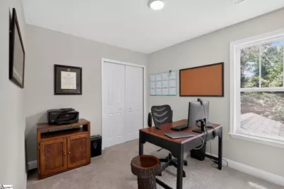 725 Dottie Court, Greenville, SC 29617 - Photo 23
